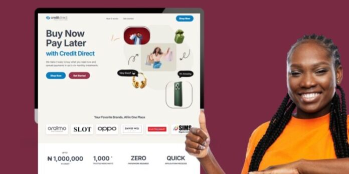 5cba51d5-38af-48dd-a2d1-f2fa484ad66f-750x375