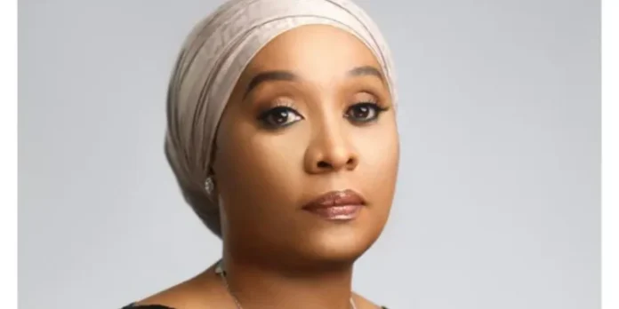 Amina-Maina-e1761733967754-750x375