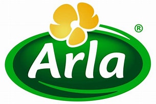 Arla-2