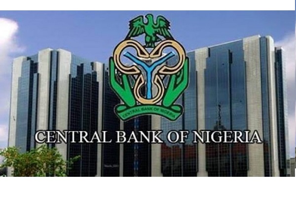 Central-Bank-of-Nigeria-CBN