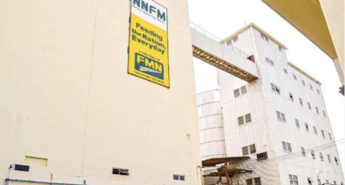 Northern-Nigeria-Flour-Mills-1-700x375