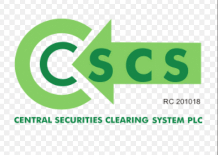 Screen-Shot-2022-11-01-at-7.24.12-PM-768x547