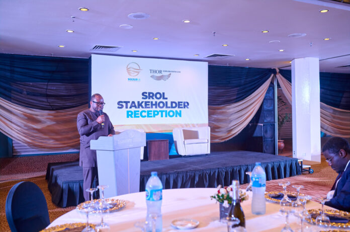 Segilola-Resources-Operating-Limited-2-2048x1363