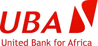 UBA UBA