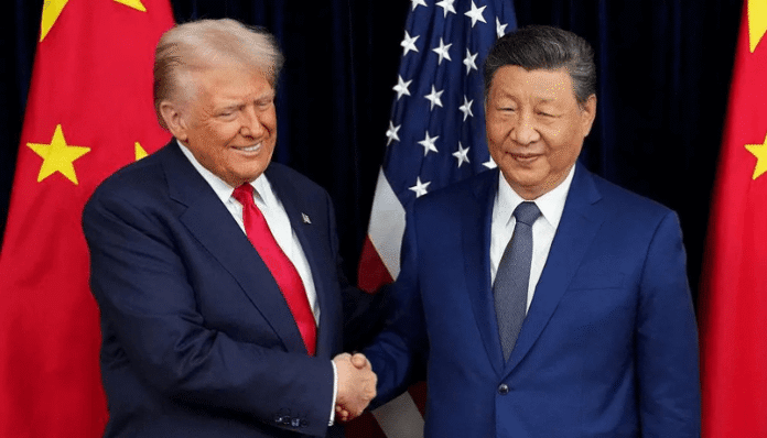 Untitled-design-2025-10-30T091027.454-1