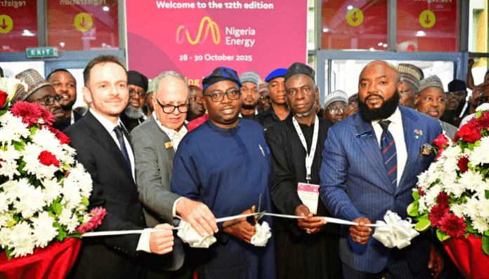 Untitled-design-4-1-2