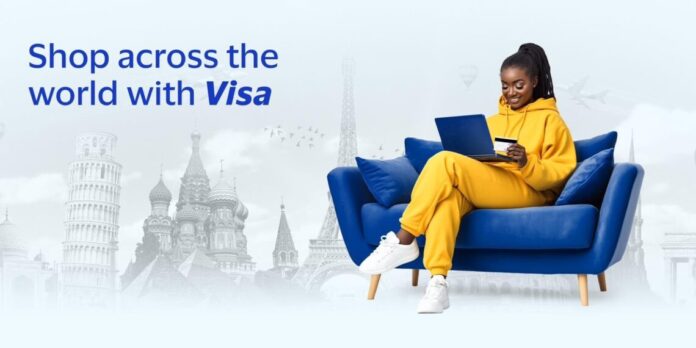 Visa-1140x570