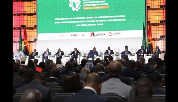 WhatsApp-Image-2025-10-28-at-12.19.24-1