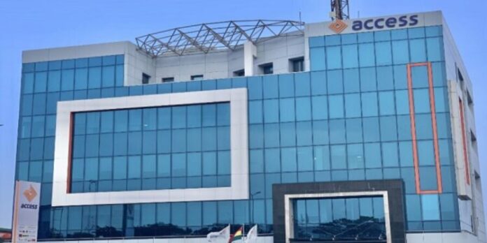 access-bank-750x375
