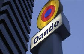 download (13) Oando