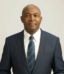 download (2) Philip Mshelbila