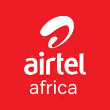 download (3) airtel africa