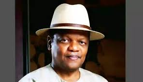 download (35) Atedo Peterside