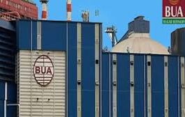 BUA Cement’s Nine-month 2025 Profit Triples to ₦290bn Despite Soaring Energy Costs
