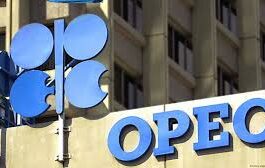 Oil Prices Fall as OPEC Considers Output Hike