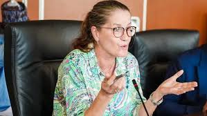 download german nigeria-germany trade