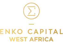 enko enko capital