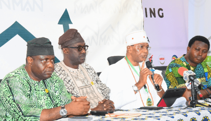 gender-policy-compliance