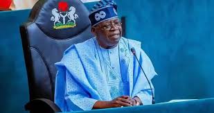 images (3) Bola Ahmed Tinubu