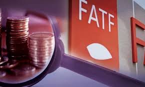 FATF