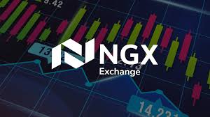 images NGX Gains ₦479bn as Reforms Strengthen Investor Confidence