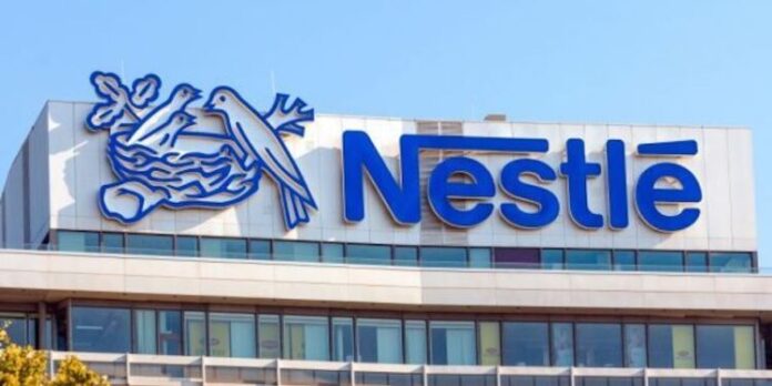 nestle-750x375