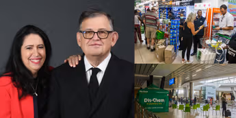 -qNk9kpTURBXy9lNzIzOTU2NTlmOGI0OTRjZjNjNzFmM2UzZTBlMDFkYy5qcGeSlQMAAM0EsM0Co5MFzQFZzKzeAAKhMAahMQA